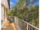 59/106 Crimea Road, Marsfield NSW 2122