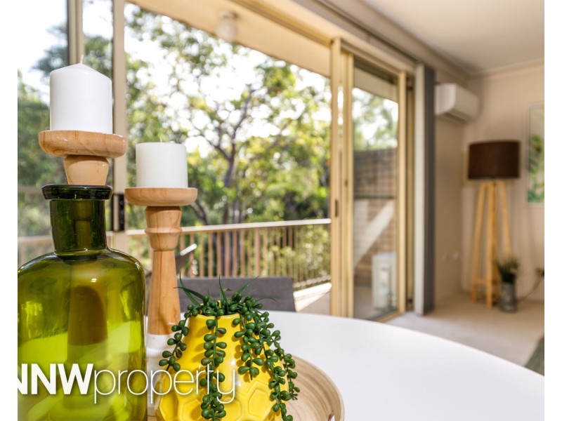 59/106 Crimea Road, Marsfield NSW 2122