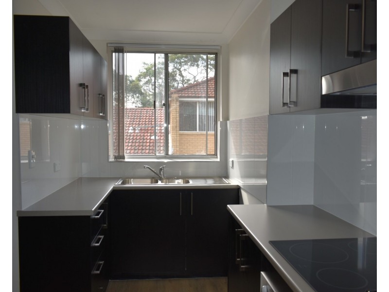 6/16-18 Belmore Street, Ryde NSW 2112