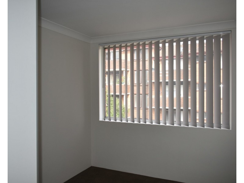 6/16-18 Belmore Street, Ryde NSW 2112