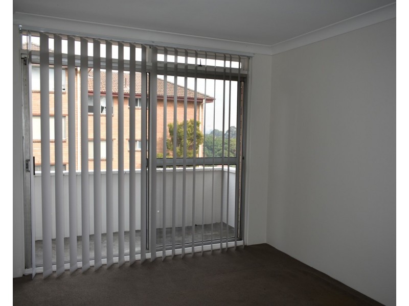 6/16-18 Belmore Street, Ryde NSW 2112