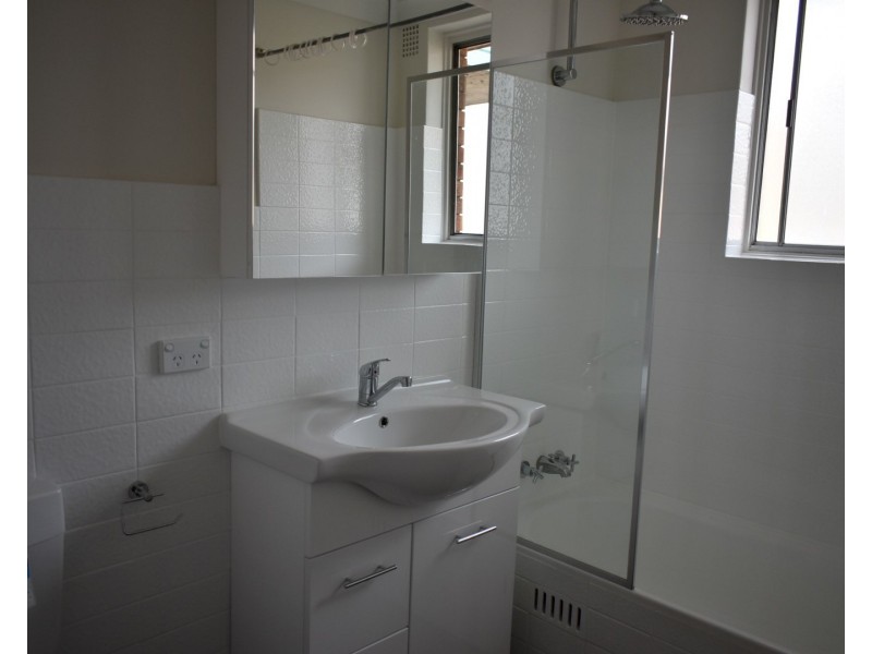 6/16-18 Belmore Street, Ryde NSW 2112