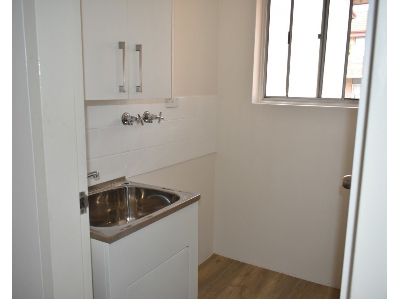 6/16-18 Belmore Street, Ryde NSW 2112