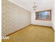 12 Koorong Street, Marsfield NSW 2122