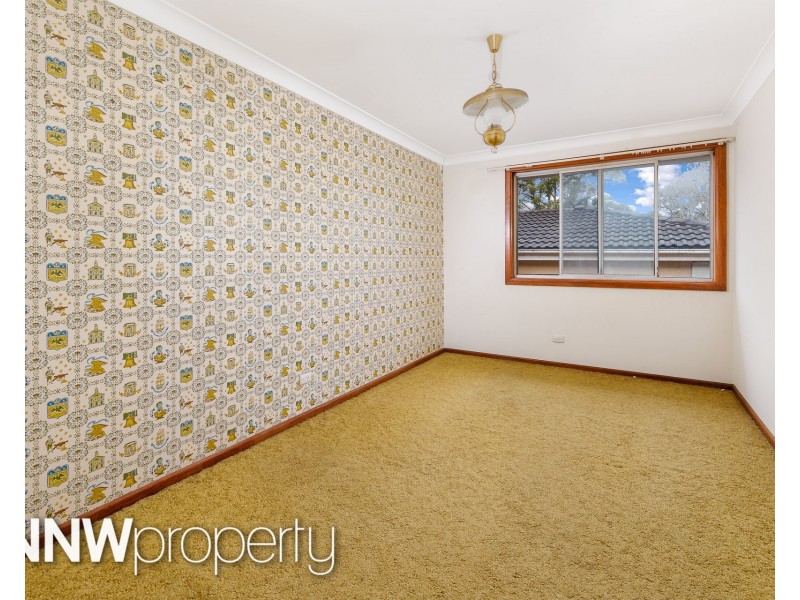 12 Koorong Street, Marsfield NSW 2122