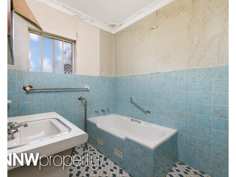 12 Koorong Street, Marsfield NSW 2122