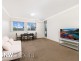 15/32 Station Street, Dundas NSW 2117