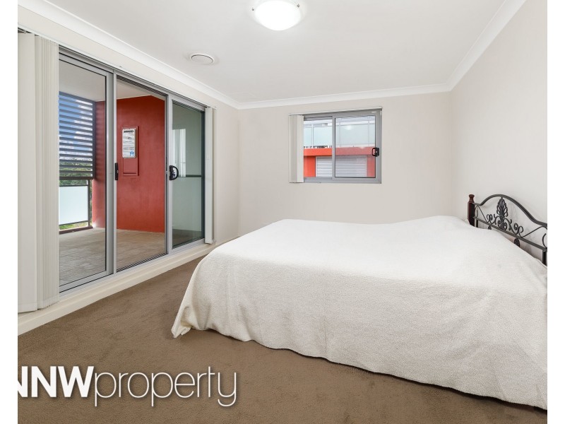 15/32 Station Street, Dundas NSW 2117