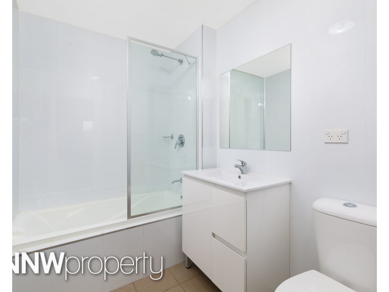 15/32 Station Street, Dundas NSW 2117