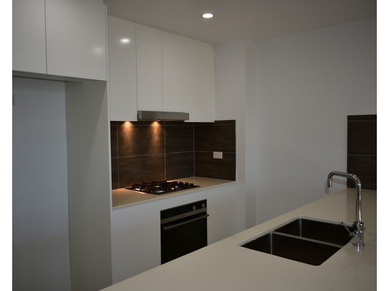 1008/196 Stacey Street, Bankstown NSW 2200