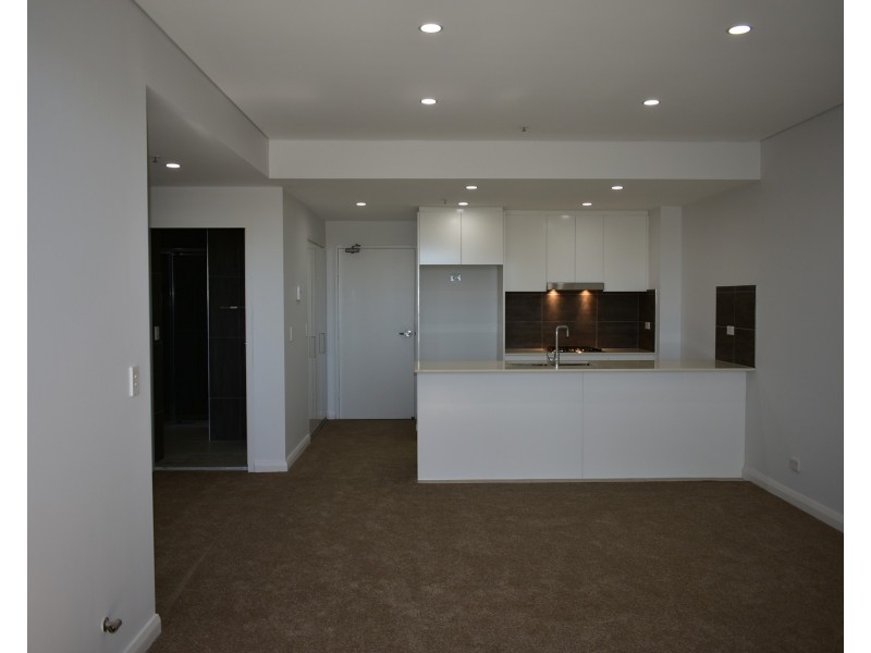 1008/196 Stacey Street, Bankstown NSW 2200