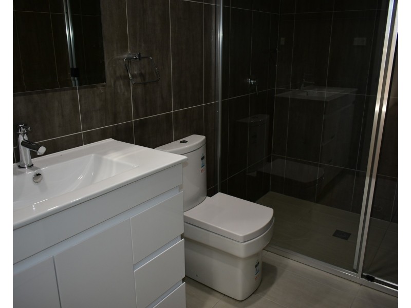 1008/196 Stacey Street, Bankstown NSW 2200