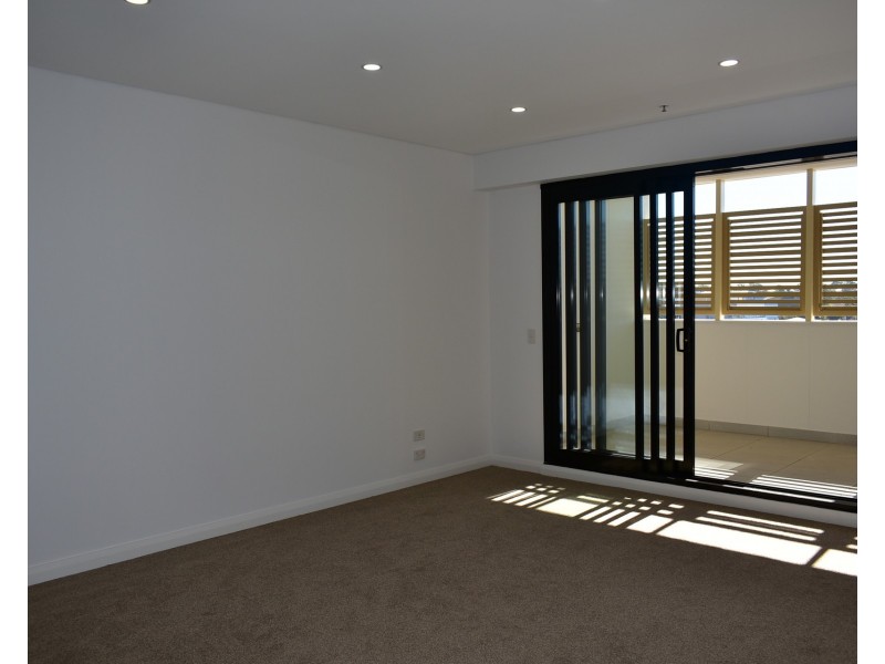 1008/196 Stacey Street, Bankstown NSW 2200