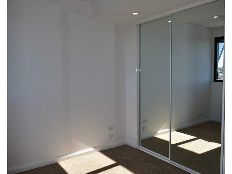 1008/196 Stacey Street, Bankstown NSW 2200