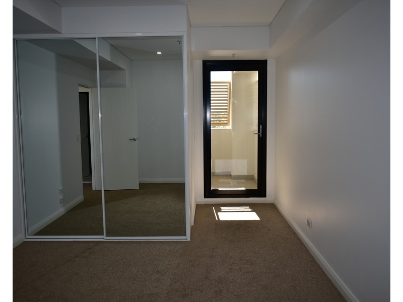 1008/196 Stacey Street, Bankstown NSW 2200