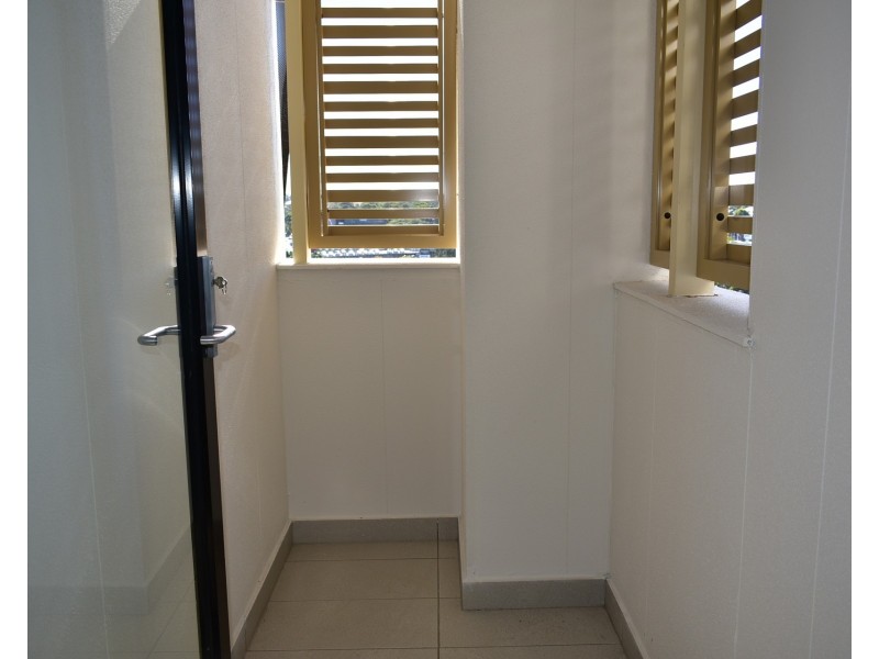 1008/196 Stacey Street, Bankstown NSW 2200