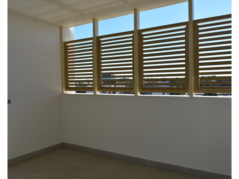 1008/196 Stacey Street, Bankstown NSW 2200