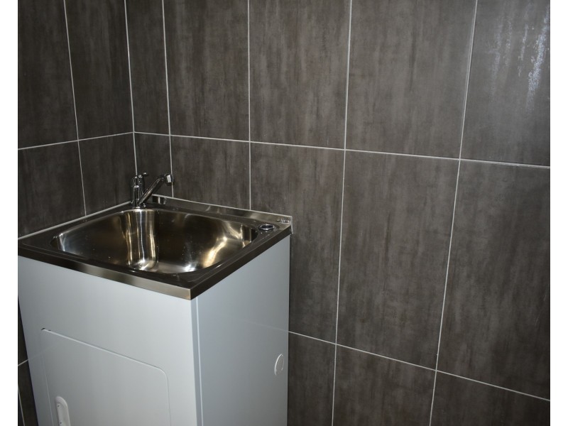 1008/196 Stacey Street, Bankstown NSW 2200