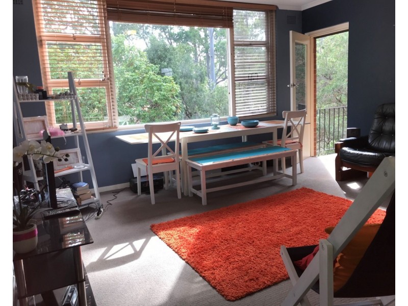 47 Bridge Street, Epping NSW 2121