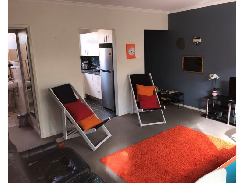 47 Bridge Street, Epping NSW 2121