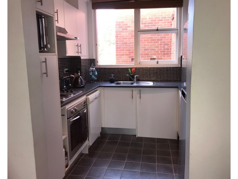 47 Bridge Street, Epping NSW 2121