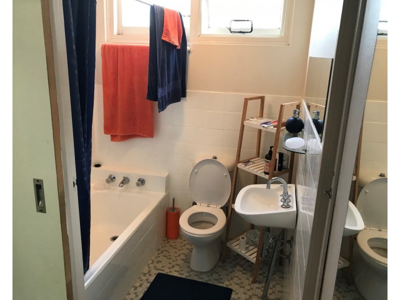 47 Bridge Street, Epping NSW 2121