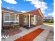 143 Shepherd Street, Colyton NSW 2760