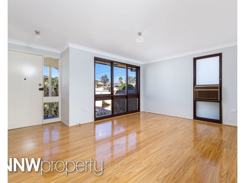 143 Shepherd Street, Colyton NSW 2760