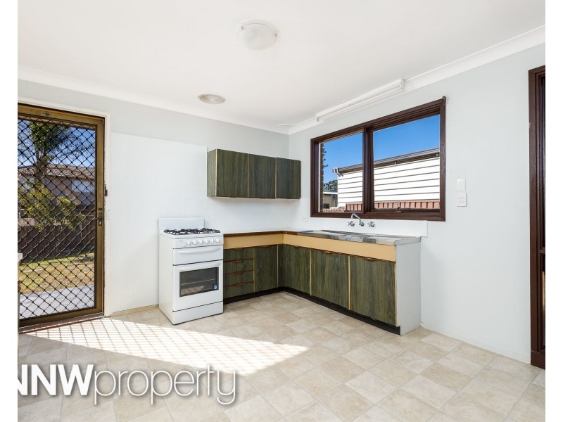 143 Shepherd Street, Colyton NSW 2760