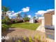 143 Shepherd Street, Colyton NSW 2760
