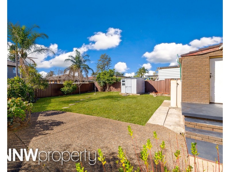 143 Shepherd Street, Colyton NSW 2760