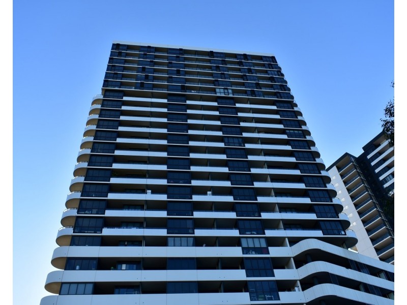 2001/42 Walker Street, Rhodes NSW 2138