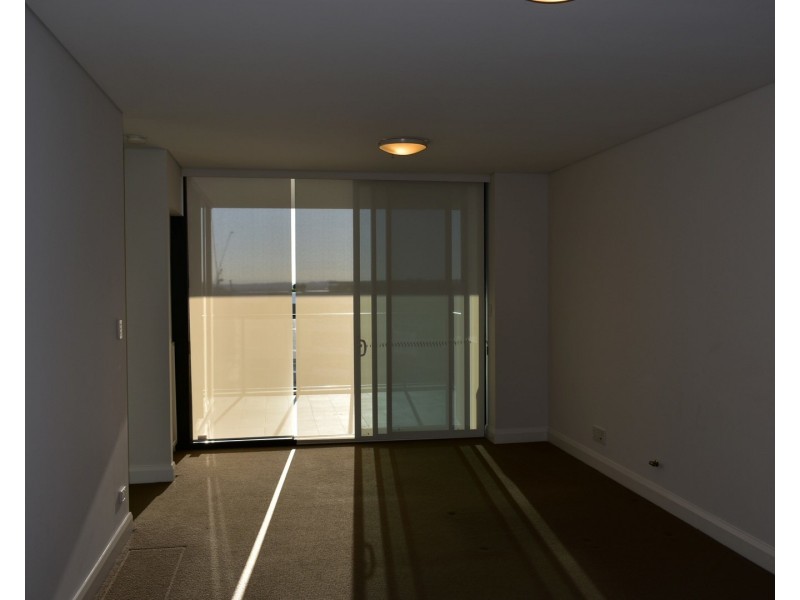 2001/42 Walker Street, Rhodes NSW 2138