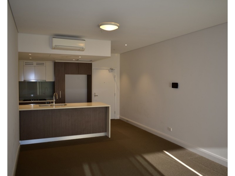 2001/42 Walker Street, Rhodes NSW 2138