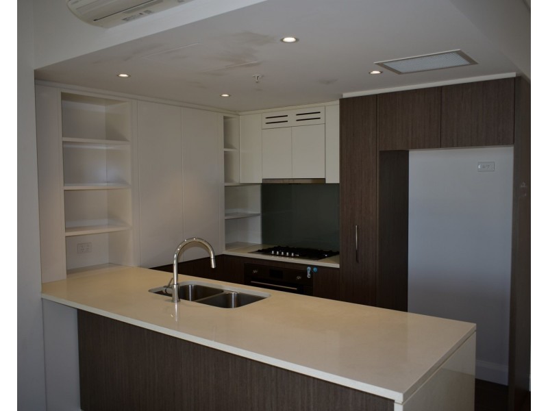 2001/42 Walker Street, Rhodes NSW 2138