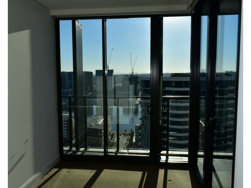 2001/42 Walker Street, Rhodes NSW 2138