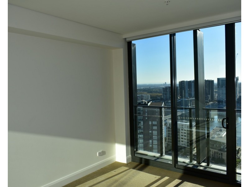 2001/42 Walker Street, Rhodes NSW 2138