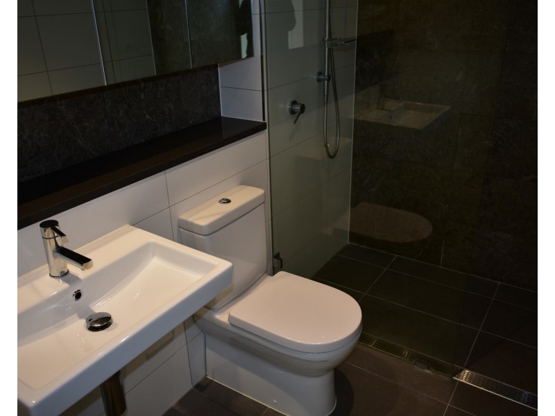 2001/42 Walker Street, Rhodes NSW 2138