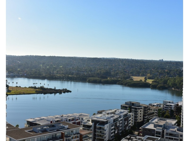 2001/42 Walker Street, Rhodes NSW 2138