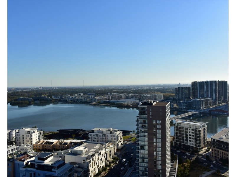 2001/42 Walker Street, Rhodes NSW 2138