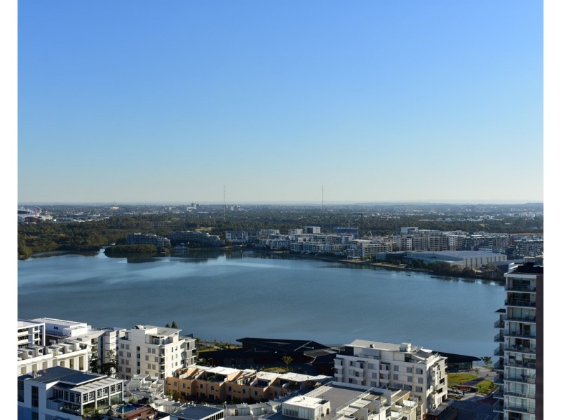 2001/42 Walker Street, Rhodes NSW 2138