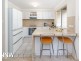 12/1-5 Busaco Road, Marsfield NSW 2122