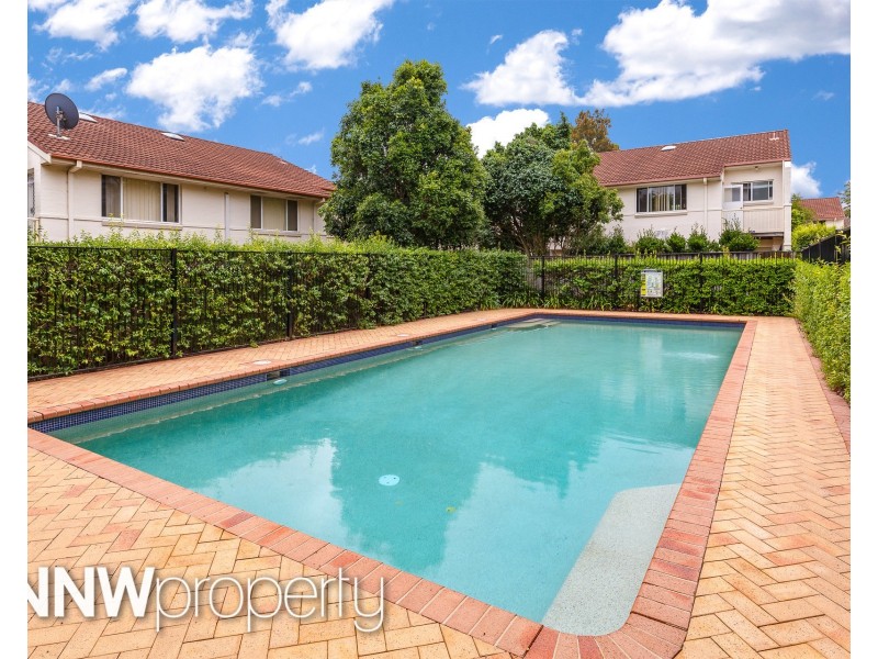 12/1-5 Busaco Road, Marsfield NSW 2122