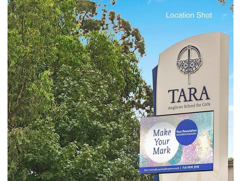 42/40 Strathalbyn Drive, Oatlands NSW 2117