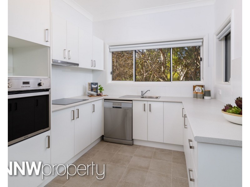 1/67 Baker Street, Carlingford NSW 2118