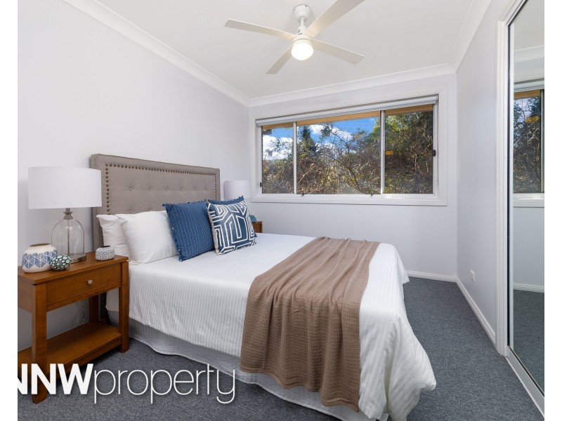 1/67 Baker Street, Carlingford NSW 2118