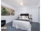 1/67 Baker Street, Carlingford NSW 2118
