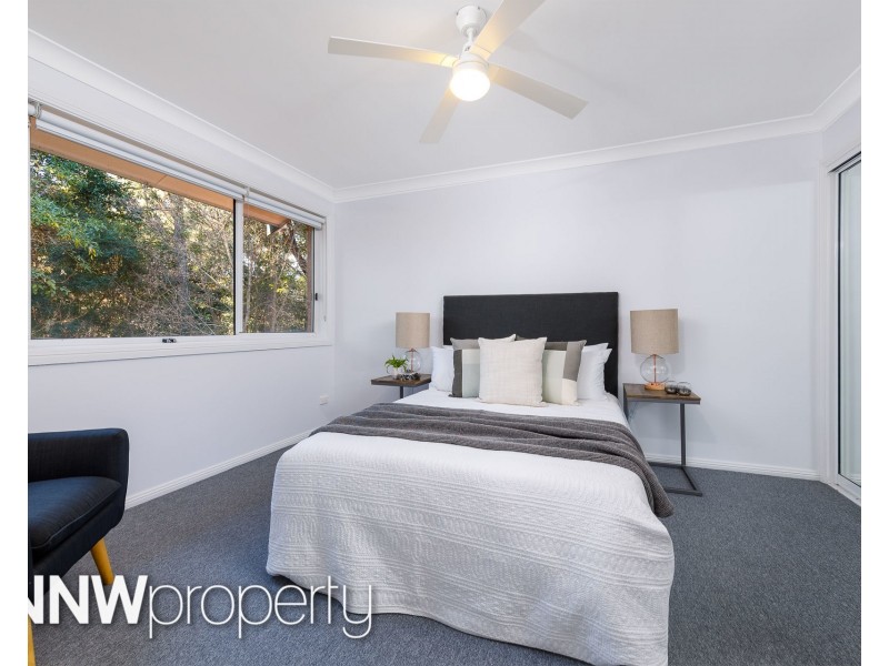 1/67 Baker Street, Carlingford NSW 2118