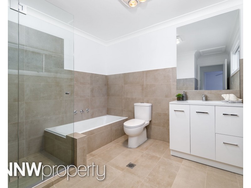 1/67 Baker Street, Carlingford NSW 2118