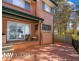 1/67 Baker Street, Carlingford NSW 2118